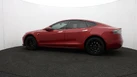 2018-tesla-model-s-e-100d-small-61
