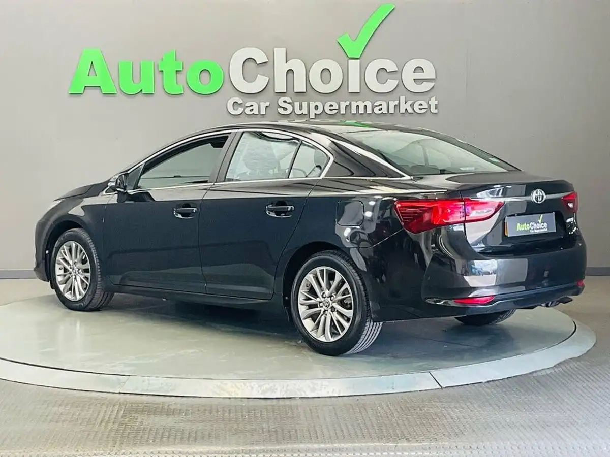2017-toyota-avensis-18-v-matic-business-edition-saloon-4d-big-4