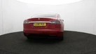 2018-tesla-model-s-e-100d-small-65