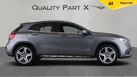 2018-mercedes-benz-gla-class-16-gla-200-amg-line-156ps-executive-small-6