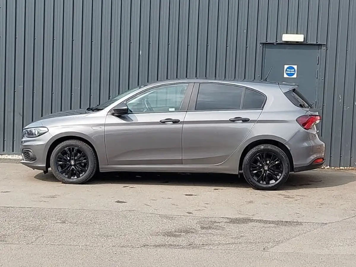 2020-fiat-tipo-14-easy-hatchback-5d-big-3