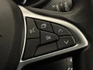 2021-dacia-sandero-10-tce-comfort-90bhp-small-20