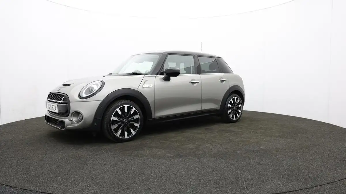 2019-mini-cooper-20-cooper-s-exclusive-189bhp-hatchback-5d-big-65