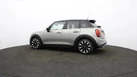 2019-mini-cooper-20-cooper-s-exclusive-189bhp-hatchback-5d-small-76