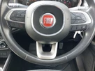 2020-fiat-tipo-14-easy-hatchback-5d-small-14