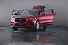 2018-jaguar-f-pace-20-i4d-portfolio-180ps-awd-auto-small-43