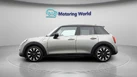 2019-mini-cooper-20-cooper-s-exclusive-189bhp-hatchback-5d-small-4