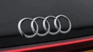 2020-audi-e-tron-50e-technik-small-22
