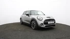 2019-mini-cooper-20-cooper-s-exclusive-189bhp-hatchback-5d-small-52