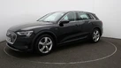 2020-audi-e-tron-50e-technik-small-70
