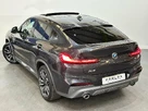 2019-bmw-x4-30td-xdrive-30d-m-sport-x-small-21