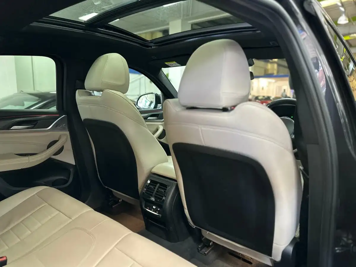 2019-bmw-x4-30td-xdrive-30d-m-sport-x-big-34