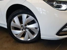 2020-volkswagen-golf-15-tsi-style-150ps-hatchback-small-8