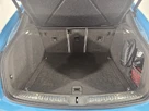 2018-porsche-macan-small-21