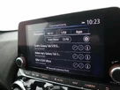 2021-nissan-juke-10-dig-t-tekna-dct-small-26