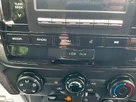 2021-isuzu-d-max-19td-utility-4x4-double-pickup-small-20