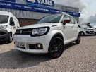 2017-suzuki-ignis-12-dualjet-sz-t-small-2