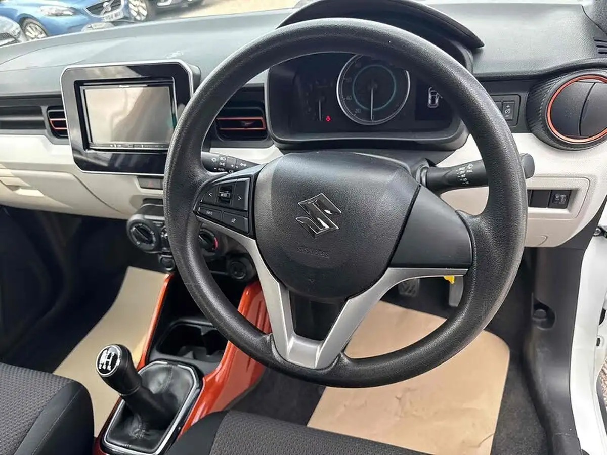 2017-suzuki-ignis-12-dualjet-sz-t-big-15