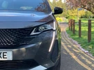 2021-peugeot-5008-suv-12-puretech-gt-premium-small-10
