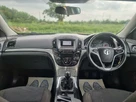 2016-vauxhall-insignia-16cdti-design-ecoflex-ss-small-23