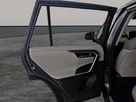 2020-toyota-rav4-25-vvt-i-excel-219bhp-small-13