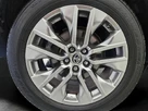 2020-toyota-rav4-25-vvt-i-excel-219bhp-small-10