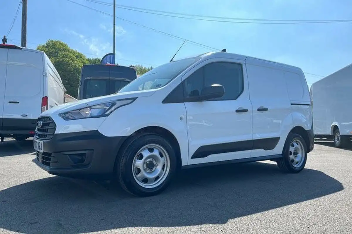 2022-ford-transit-connect-15-ecoblue-l1-220-leader-75pseu6dt-panel-big-36