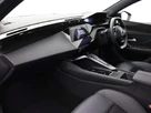 2022-peugeot-308-sw-12-puretech-gt-premium-station-wagon-small-10