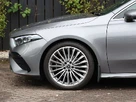 2023-mercedes-benz-a-class-small-19