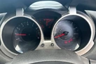 2015-nissan-juke-12-acenta-premium-ss-small-32