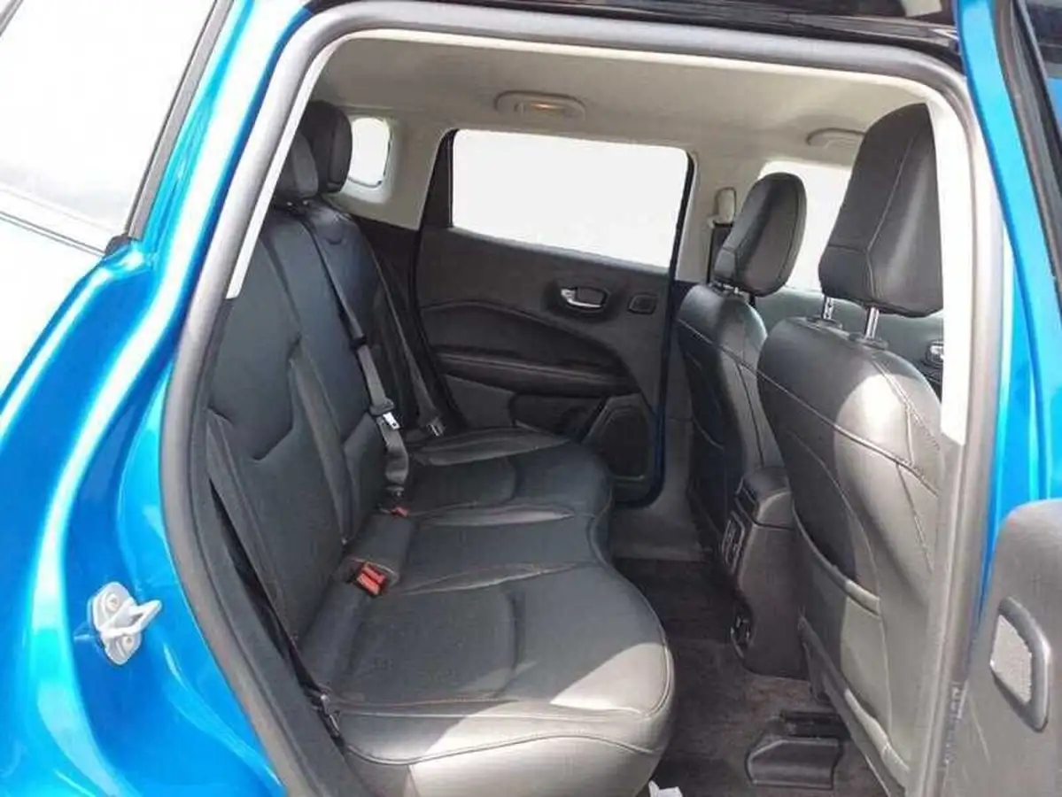 2019-jeep-compass-14-multiair-ii-limited-168bhp-4x4-auto-big-5