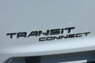 2022-ford-transit-connect-15-ecoblue-l1-220-leader-75pseu6dt-panel-small-19