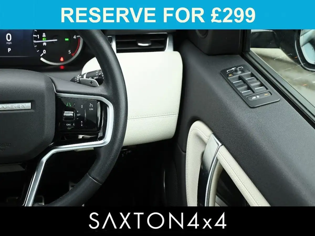 2022-land-rover-discovery-sport-20-d200-urban-edition-big-15