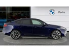 2025-bmw-2-series-20-220i-m-sport-168bhp-gran-4d-1499cc-auto-small-2