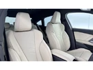 2025-bmw-2-series-20-220i-m-sport-168bhp-gran-4d-1499cc-auto-small-26