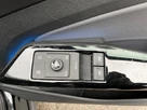 2023-volkswagen-id5-e-tech-204ps-performance-small-19