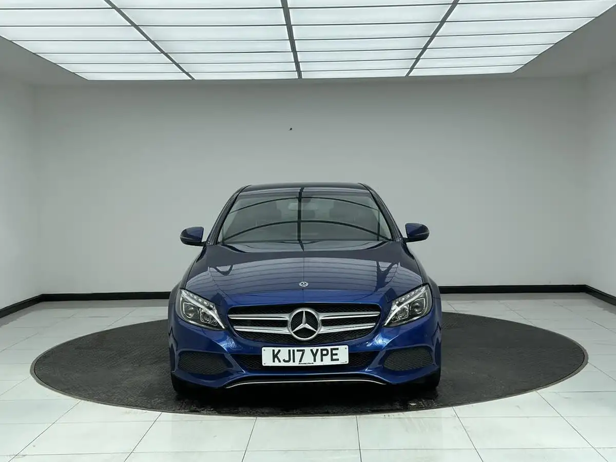 2017-mercedes-benz-c-class-20-c200-sport-ss-saloon-4d-9g-tronic-plus-big-1