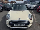 2017-mini-cooper-15-cooper-ss-hatchback-3d-small-9
