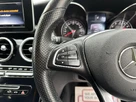2017-mercedes-benz-c-class-20-c200-sport-ss-saloon-4d-9g-tronic-plus-small-31