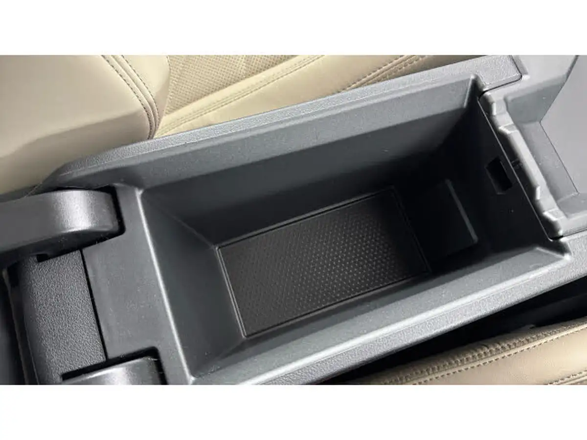 2025-bmw-2-series-20-220i-m-sport-168bhp-gran-4d-1499cc-auto-big-39
