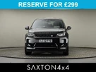 2022-land-rover-discovery-sport-20-d200-urban-edition-small-2