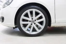 2012-volkswagen-golf-20td-gt-hatchback-5d-dsg-small-28