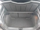2025-seat-ibiza-10-tsi-xcellence-115ps-dsg-small-7