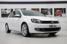 2012-volkswagen-golf-20td-gt-hatchback-5d-dsg-small-0