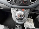 2012-peugeot-partner-16hdi-tepee-s-92bhp-small-27