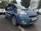 2012-peugeot-partner-16hdi-tepee-s-92bhp-small-8