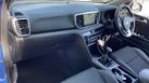 2019-kia-sportage-16-gdi-edition-25-small-9