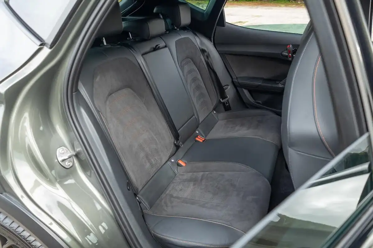 2023-cupra-formentor-20-tsi-vzn-big-7