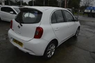 2016-nissan-micra-12-acenta-cvt-small-1
