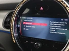 2021-mini-cooper-15-cooper-exclusive-hatchback-3d-auto-small-17